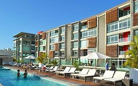 Condominios 3.14 Nuevo Vallarta