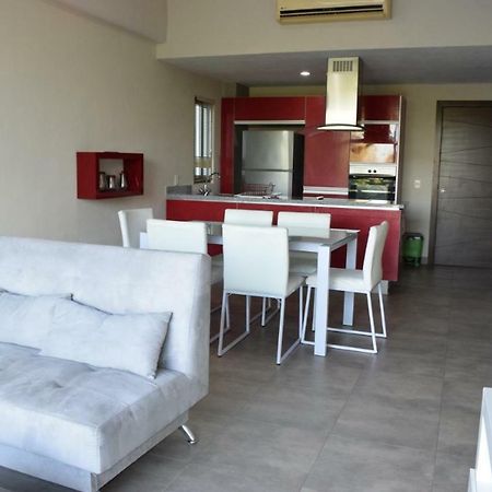 Condominios 3.14 Nuevo Vallarta Exterior photo